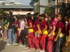 chandi
